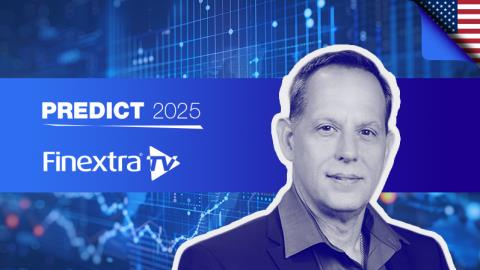 The Impact of Political Change on Blockchain Integration