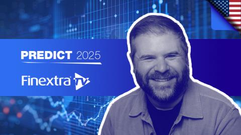 The State of US Instant Payments Adoption