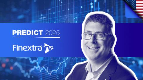 The Importance of Trust, Transparency and Technology in Community Banking