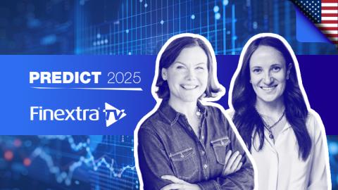 Banking and Fintech; More Partnership than Competition