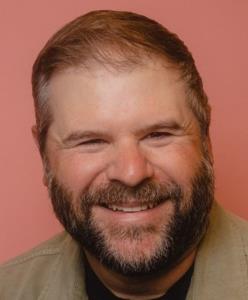 Reed Luhtanen