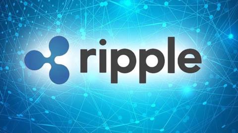 Ripple to acquire prime brokerage Hiddden Road for $1.25 billion