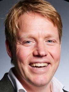 Rob Kuiper 