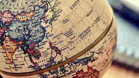 Asia to dominate global fintech market – report