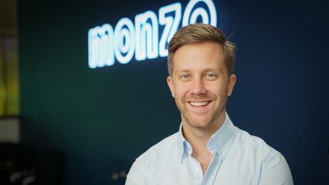 Monzo co-founder Blomfield predicts AI will wipe out software engineering jobs