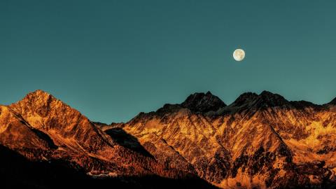 Lunar creates standalone enterprise payments business