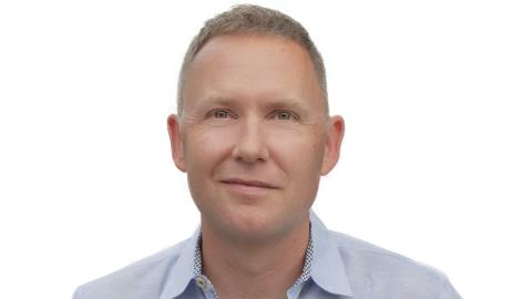 BaaS platform Synctera raises $15m