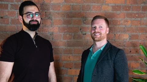 Ryft raises £5.7m to take on Stripe Connect and Adyen