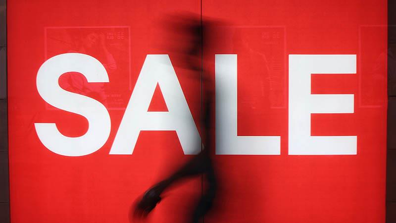 PrimaryBid in talks over discounted sale