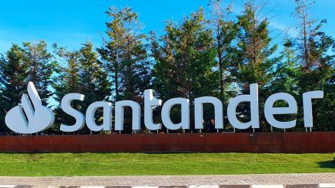 Santander scores victory in APP fraud retrieval case