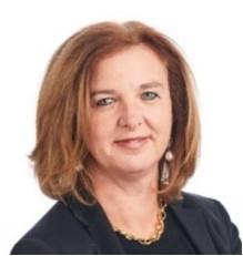 Saskia Devolder