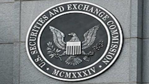 Coinbase says SEC has agreed to drop enforcement case