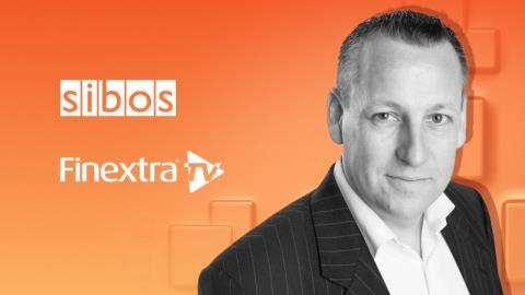 Why Cross Border Real Time Payments are the Next Big Thing