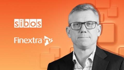 Latest Developments in Real Time Payments: Innovation and Interoperability
