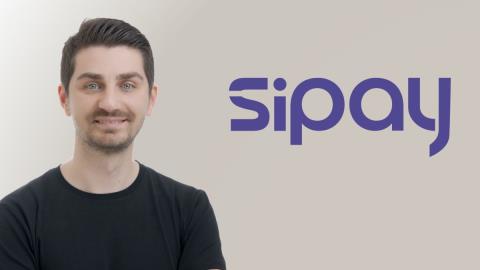 Turkey&#39;s Sipay raises $78 million