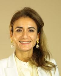 Sophia Bantanidis