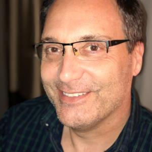 Steven Brucato