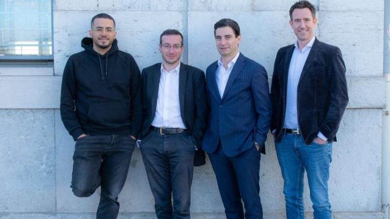 Taurus launches interbank network for digital assets