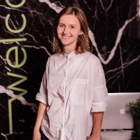 Arita Krastina