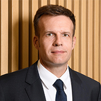 Marc Gratacos