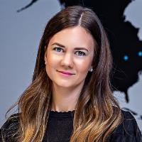 Inese Zepa