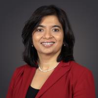 Tulsi Narayan