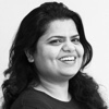 Pratiksha Pathak