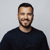 Sam Boboev