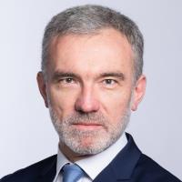 Frédéric Marescaux