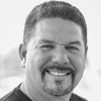 Eric Solis