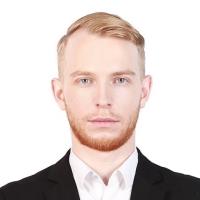 Nikolay Zvezdin