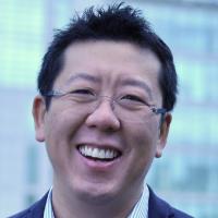Vincent Choi