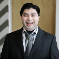 Vivek Pingili
