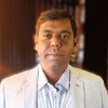 Kathiravan Rajendran