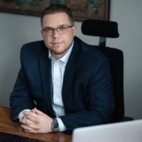 Rafal Andzejevski