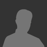 Sean Chen