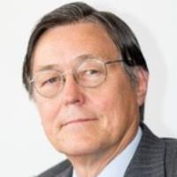 Leonard Anderson