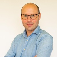 Damien Dugauquier