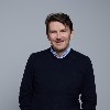 Paul Clarke