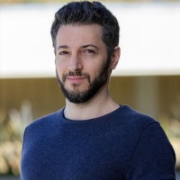 Ari Shpanya