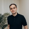 Ivan Nevzorov
