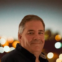 Christopher McCoy