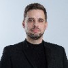Adam Preis