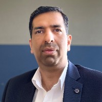 Jitender Balhara