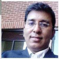 Vijay Rangan Gopal