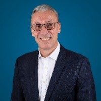 Nelson Wootton