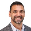 Frank Moreno