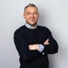 Francesco Fulcoli