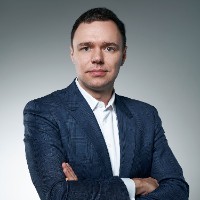Egor Savvin