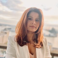 Pallavi Gupta